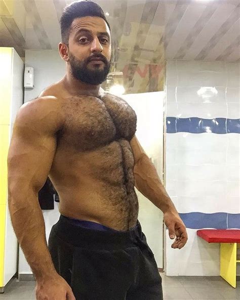 onlyfans lebanese|Top 10 Arab Men OnlyFans & Sexy Gay Arab Men。